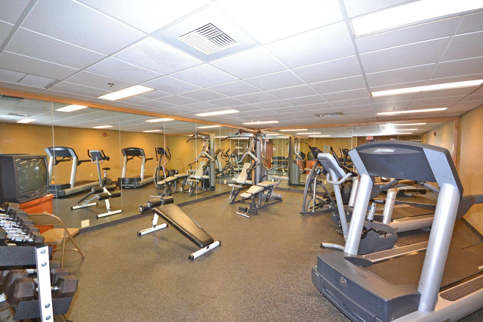 Morning Eagle #208 Aparthotel Whitefish Luaran gambar